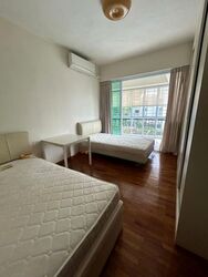 Thomson Grove (D26), Condominium #610445581